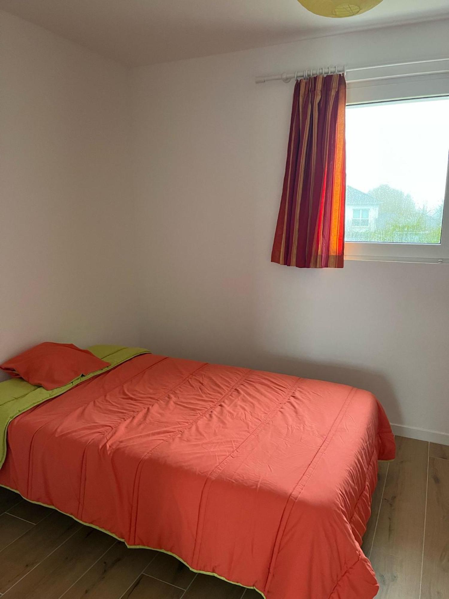 La Perle Du Petit Rupembert Villa Wimille Ngoại thất bức ảnh