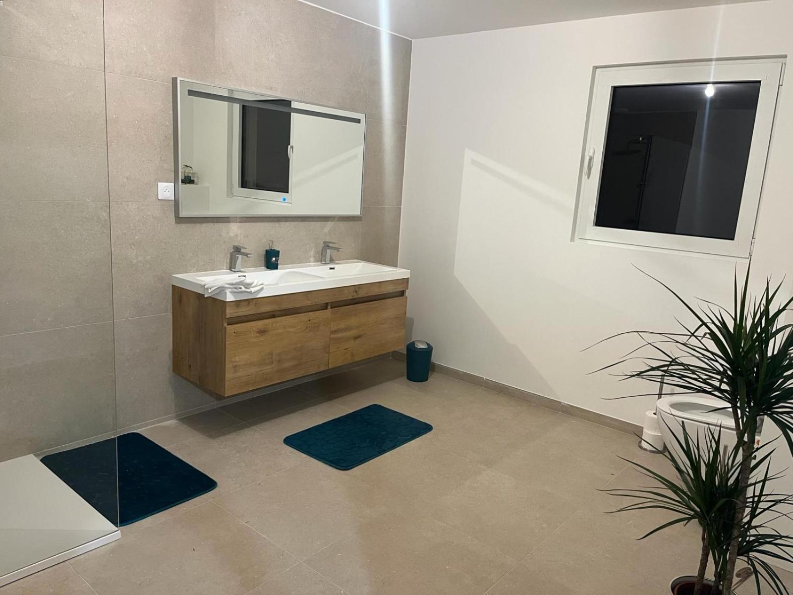 La Perle Du Petit Rupembert Villa Wimille Ngoại thất bức ảnh